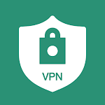 Cover Image of Tải xuống VPN Pro  APK