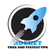 ROCKET VPN - FASTEST & FREE Install on Windows