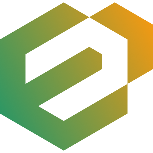 EverCharge logo
