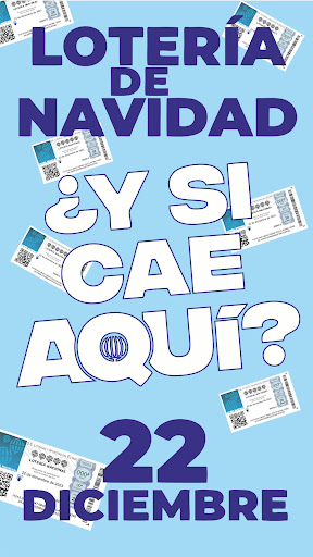 Publicidad Vertical + Botes Screen 3