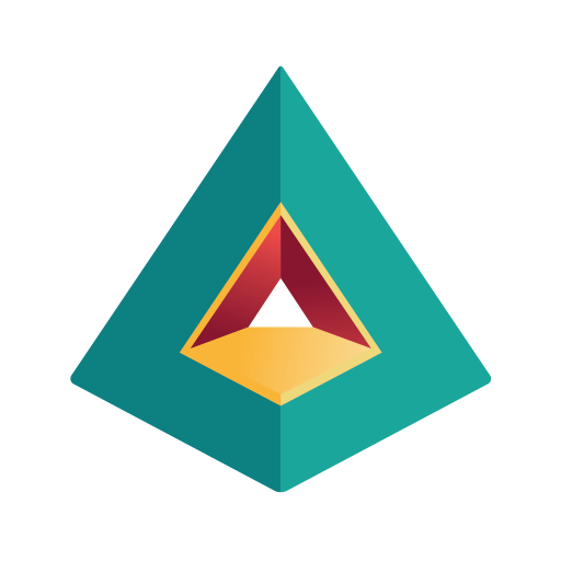 Rellevate App logo