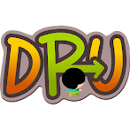 Dru