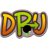 Dru