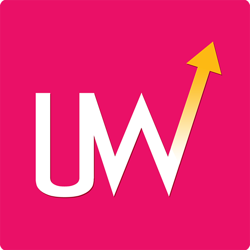 UnitWise:Mary Kay Business App 1.3.6 Icon