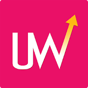 UnitWise:Mary Kay Business App