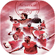 Arsenal FC HD Wallpaper 2023 - Androidアプリ