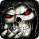 Grim Reaper Wallpaper - Androidアプリ