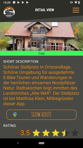 stopwithfriends Screen 2