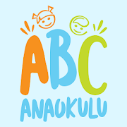Top 20 Education Apps Like ABC Anaokulu - Best Alternatives