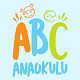 ABC Anaokulu