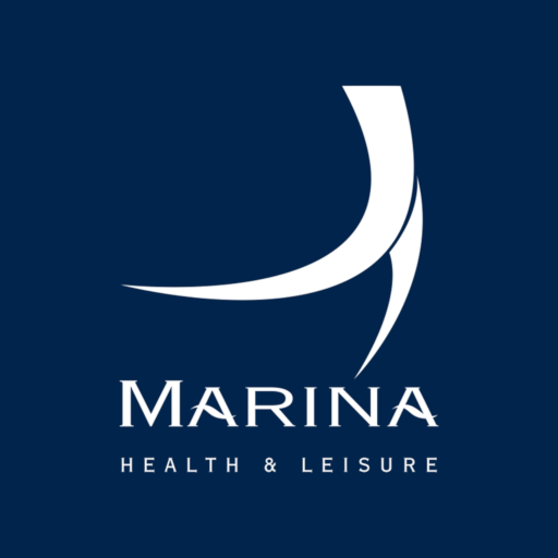 Get Marina Health & Leisure for Android Aso Report