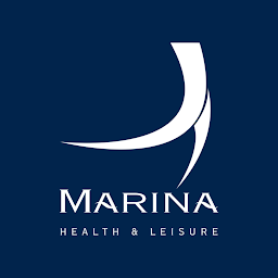Imagen de icono Marina Health & Leisure