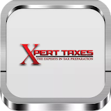 Xpert Taxes icon