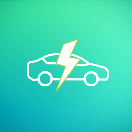 EE Charge Apps on Google Play