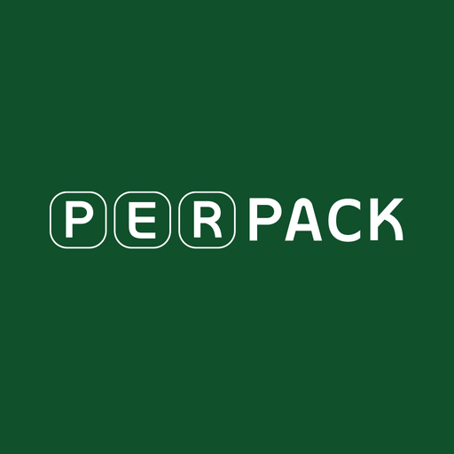 퍼팩(PERPACK) logo