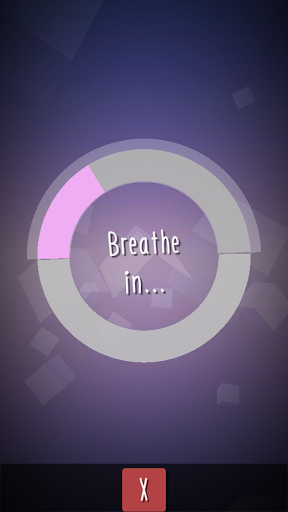 Lead On Life Screen 3