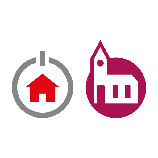 intranet logo