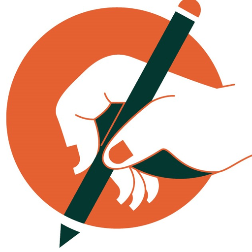 CBT Test logo