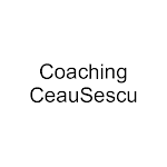 Cover Image of Unduh Coaching CeauSescu 1.4.19.1 APK