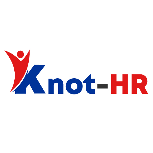 Knot-HR 2.0.5 Icon
