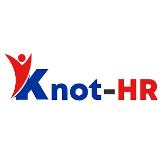 Knot-HR