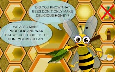 Honey Tina and Bees - Liteのおすすめ画像5