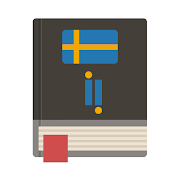 Top 19 Education Apps Like Lexin Offline Svensk Lexikon Ordbok - Best Alternatives