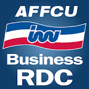 Top 34 Finance Apps Like America's First Business RDC - Best Alternatives