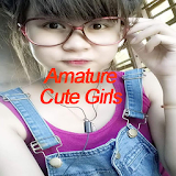 cute amature girl pics icon