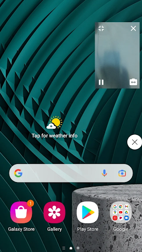 Screen Recorder Lite - Facecam Screen 2