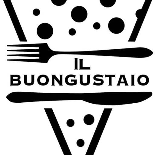 Il Buongustaio logo