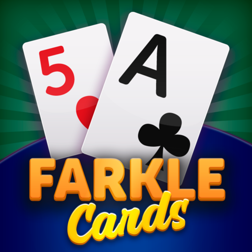 Get Farkle Cards for Android Aso Report