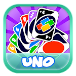 Cover Image of Tải xuống Sweet Uno Game 3.0 APK