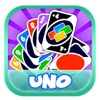 Sweet Uno  Game