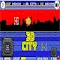 StevePro Studios - Game 2