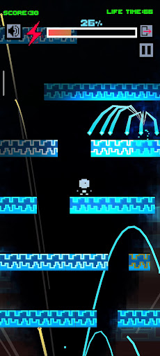 Extreme Place Screen 3