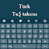 Turkish Language  keyboard 20211.0.3
