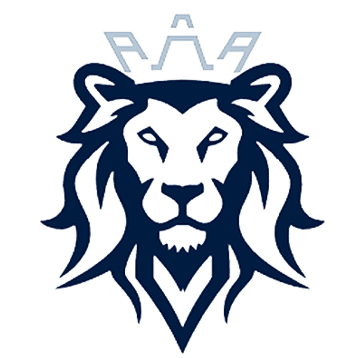 Amr Amin Academy Logo