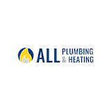 All Plumbing and Heating icon