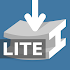 Deflection LITE5.13.0 (Mod) (Sap) (x86)