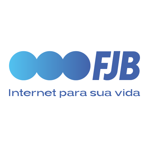 FJBnet - Google Play 앱
