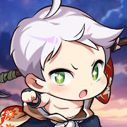 Game Tiny Reaper: Reborn v1.0.2 MOD FOR ANDROID | MENU MOD  | DMG MULTIPLE  | GOD MODE  | INFINITE SKILLS