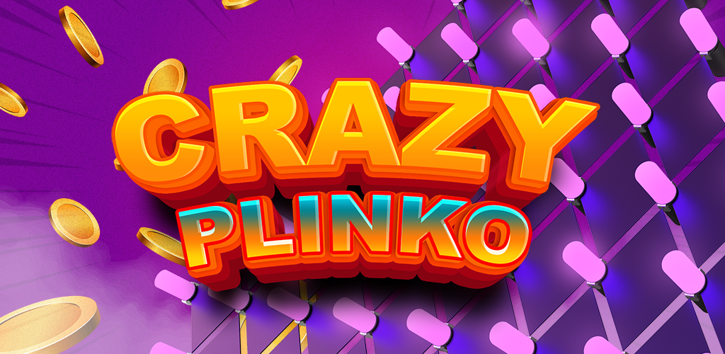 Crazy Plinko - Latest version 1.0 for Android Game Arcade