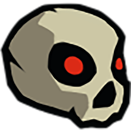 Flick the Ball logo