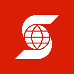 Icon image ScotiaConnect Business Banking