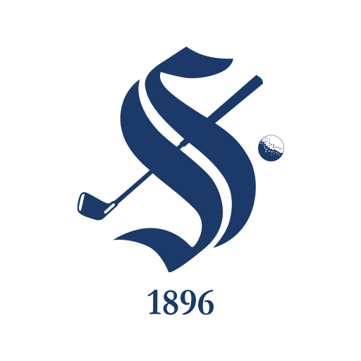 Springhaven logo