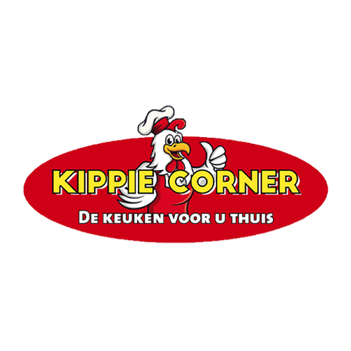 Kippie Corner logo