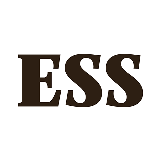 ESS – Etelä-Suomen Sanomat  Icon