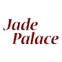 Jade Palace Gosport