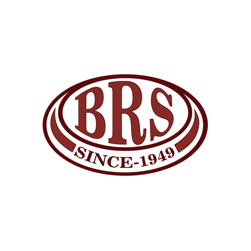 BRS Travels Logo